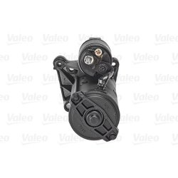 Démarreur VALEO 438095 pour VAUXHALL, RENAULT, , SUZUKI, VOLVO VALEO