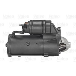 Démarreur VALEO 438095 pour VAUXHALL, RENAULT, , SUZUKI, VOLVO VALEO