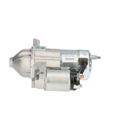 Démarreur VALEO 438099 pour HYUNDAI, KIA OE 3610038090 VALEO