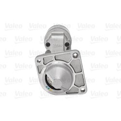 Démarreur VALEO 438144 pour ABARTH, ALFA ROMEO, FIAT, LANCIA VALEO
