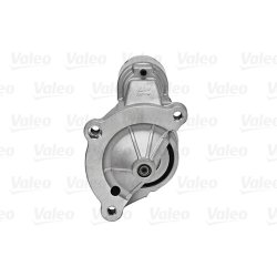 Démarreur VALEO 438165 pour CITROEN, DS, FIAT, LANCIA et plus. VALEO