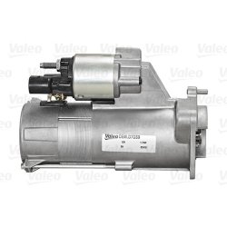 Démarreur VALEO 438184 pour AUDI, VW A4, A6, PASSAT OE 068911024L VALEO