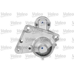 Démarreur VALEO 438189 pour CITROEN, DS, MINI, VAUXHALL et plus encore... VALEO