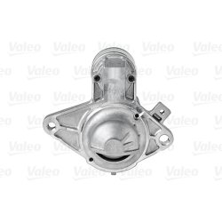 Démarreur VALEO 438192 pour CITROEN, PEUGEOT, TOYOTA OE 5802-AL VALEO
