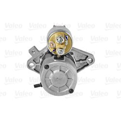 Démarreur VALEO 438192 pour CITROEN, PEUGEOT, TOYOTA OE 5802-AL VALEO