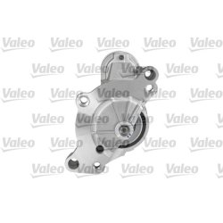 Starter Motor VALEO 438200 OE Ref 5802AV
