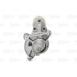 Starter Motor VALEO 438207 OE Ref 95041033