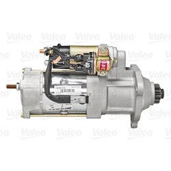 Démarreur VALEO 438235 pour VOLVO OE 20430564 VALEO
