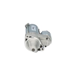 Démarreur VALEO 438265 pour MAYBACH, MERCEDES OE 0061511001