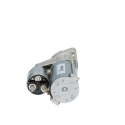 Démarreur VALEO 438265 pour MAYBACH, MERCEDES OE 0061511001 VALEO