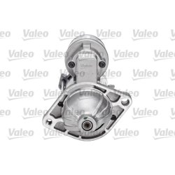 Starter Motor VALEO 438270 OE Ref 55578093