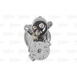 Démarreur VALEO 438294 pour CITROEN, PEUGEOT OE 1611140180 VALEO