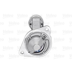 Démarreur VALEO 438298 pour FORD OE 1762340 VALEO