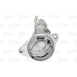Starter Motor VALEO 438301 OE Ref 1776538