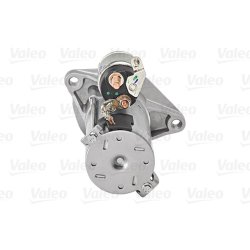 Démarreur VALEO 438301 pour FORD OE 1776538 VALEO
