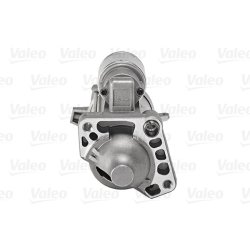 Démarreur VALEO 438306 pour VOLVO OE 30659576 VALEO