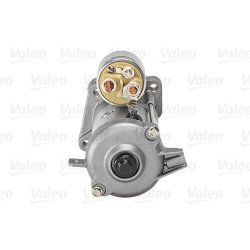 Démarreur VALEO 438306 pour VOLVO OE 30659576 VALEO