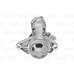 Starter Motor VALEO 438310 OE Ref 281000Q120