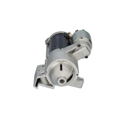 Démarreur VALEO 438326 pour BMW Série 3, 5, 7, référence d'origine 12415A7E944