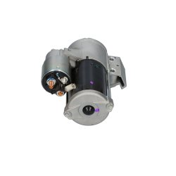 Démarreur VALEO 438326 pour BMW Série 3, 5, 7, référence d'origine 12415A7E944 VALEO