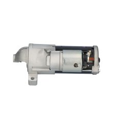 Démarreur VALEO 438326 pour BMW Série 3, 5, 7, référence d'origine 12415A7E944 VALEO