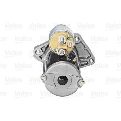 Démarreur VALEO 438333 pour VAUXHALL, RENAULT, référence d'origine 23300-2889R VALEO
