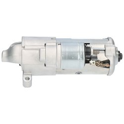 Démarreur VALEO 438343 pour BMW OE 12418588898