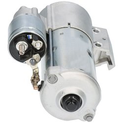 Démarreur VALEO 438343 pour BMW OE 12418588898 VALEO