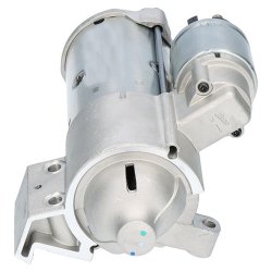 Démarreur VALEO 438343 pour BMW OE 12418588898 VALEO