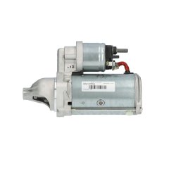 Démarreur VALEO 438344 pour ALFA ROMEO, CITROEN, FIAT, FORD et plus. VALEO