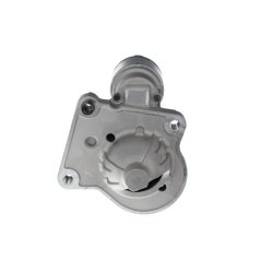 Démarreur VALEO 438345 pour FORD OE 2101924 VALEO