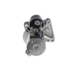 Démarreur VALEO 438345 pour FORD OE 2101924 VALEO