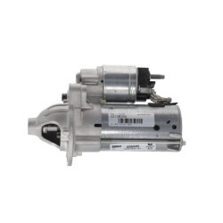 Démarreur VALEO 438345 pour FORD OE 2101924 VALEO
