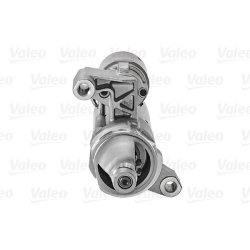 Démarreur VALEO 438349 pour AUDI OE 06M911022