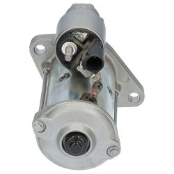 Démarreur VALEO 438353 pour AUDI, SEAT, SKODA, VW OE 0AM911021B VALEO