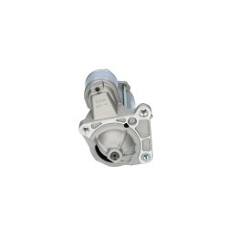Démarreur VALEO 438359 pour DACIA, RENAULT, OE M001T85781