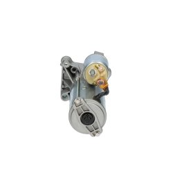 Démarreur VALEO 438359 pour DACIA, RENAULT, OE M001T85781 VALEO