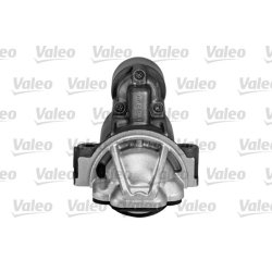 Démarreur VALEO 438360 pour CITROEN, FIAT, FORD, LAND ROVER et plus. VALEO