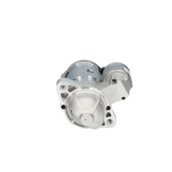 Starter Motor VALEO 438364 OE Ref 361003A100