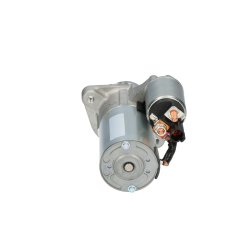 Démarreur VALEO 438365 pour HYUNDAI, KIA OE 36100-4A100 VALEO