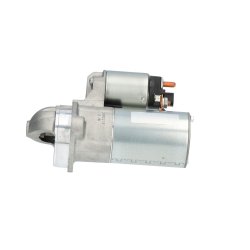 Démarreur VALEO 438365 pour HYUNDAI, KIA OE 36100-4A100 VALEO