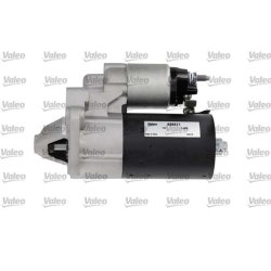 Starter Motor VALEO 438371 OE Ref M000T21471