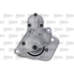 Démarreur VALEO 438371 pour DACIA, MERCEDES, NISSAN, RENAULT, VALEO