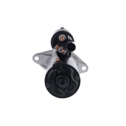 Démarreur VALEO 438372 pour AUDI, SEAT, SKODA, VW OE 02E911024A VALEO