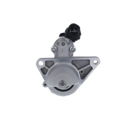 Starter Motor VALEO 438373 OE Ref 2810033120