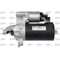 Starter Motor VALEO 438374 OE Ref 03L911021E