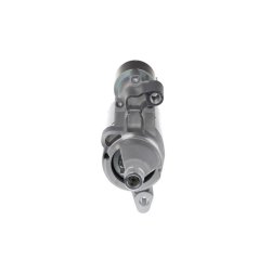 Démarreur VALEO 438377 pour AUDI OE 03L911021C