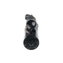 Démarreur VALEO 438377 pour AUDI OE 03L911021C VALEO