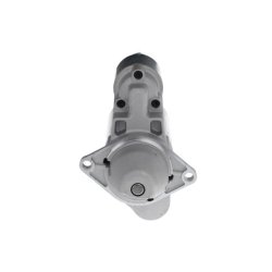 Démarreur VALEO 438386