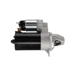 Démarreur VALEO 438386 VALEO